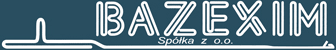 Bazexim